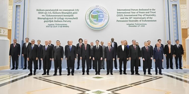 افغان سرزمین سے دہشتگردی کا نیا خطرہ اٹھ رہا ہے، وزیراعظم شہبازشریف