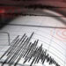 جاپان میں شدید زلزلہ، شدت 6.5 ریکارڈ
