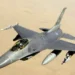 امریکا نے پاکستان کے F-16 طیاروں کیلئے جدید ٹیکنالوجی فروخت کرنے کی منظوری دے دی