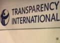 معیشت مستحکم، پولیس اور عدلیہ میں کرپشن ٹاپ پر ہے: ٹرانسپیرنسی انٹرنیشنل کا سروے